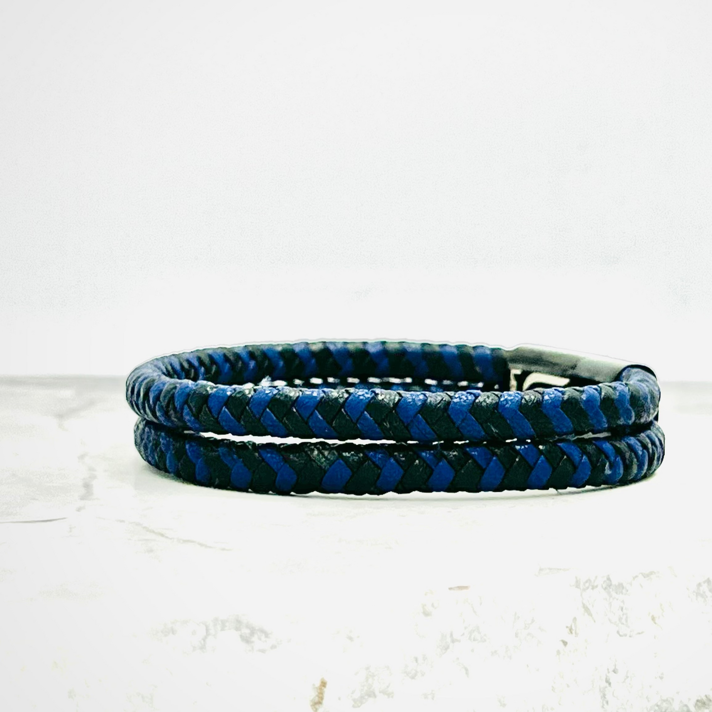 Mens Bracelet