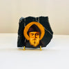 Saint Charbel