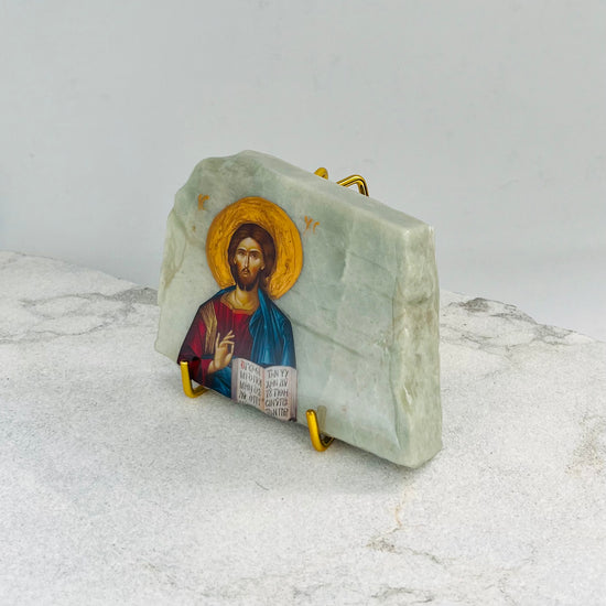 Xristo / Jesus