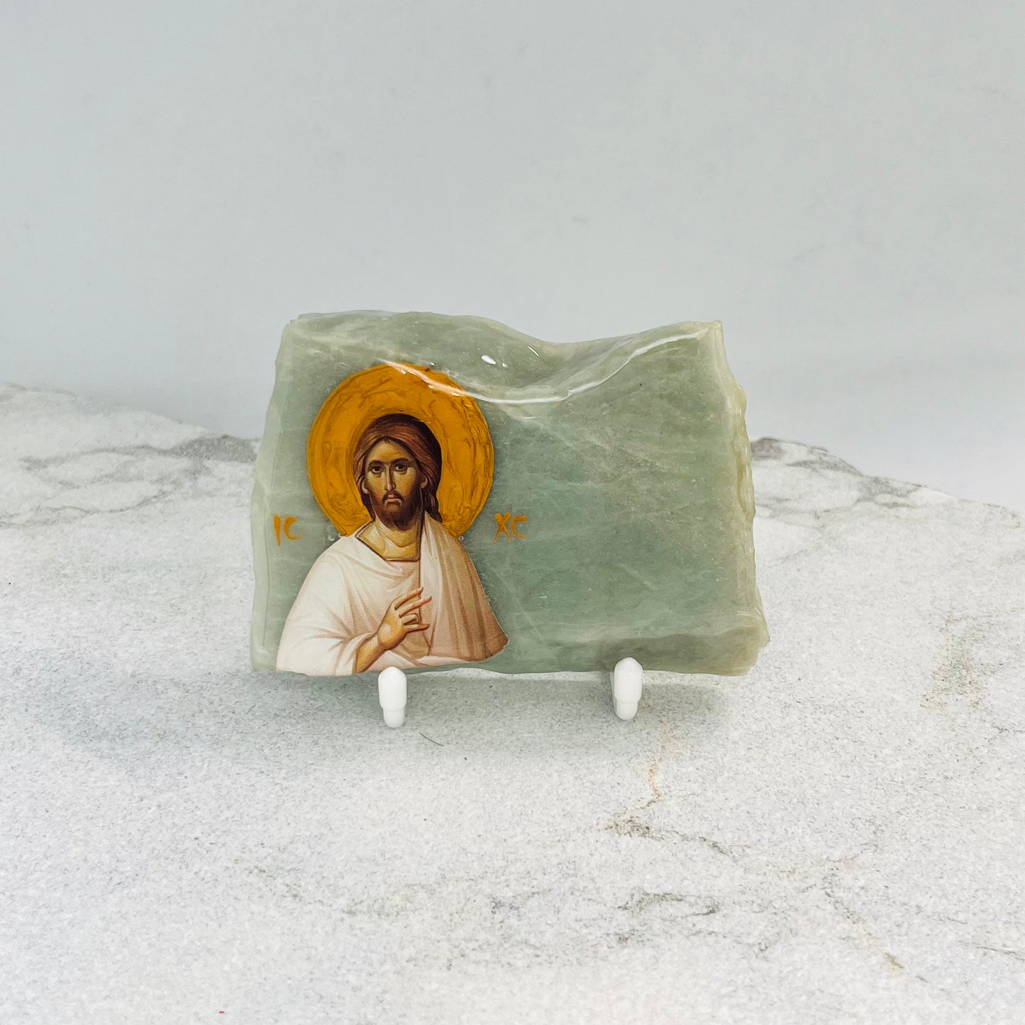 Xristo / Jesus