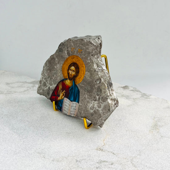 Xristo / Jesus