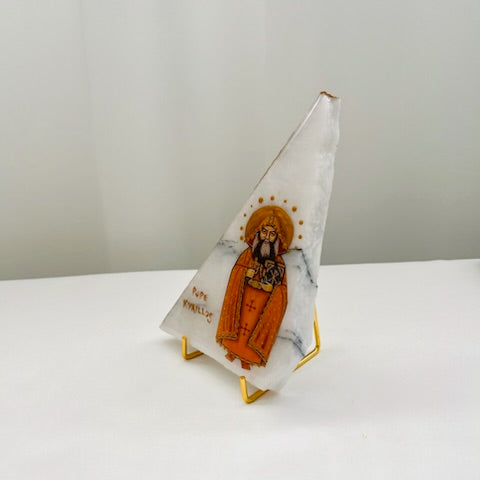 Pope Kyrillos