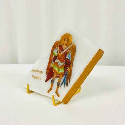 Archangel Michael
