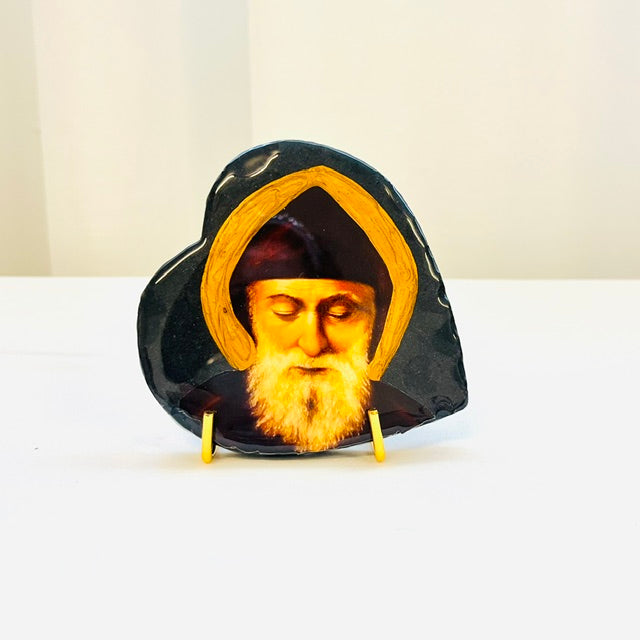 Saint Charbel