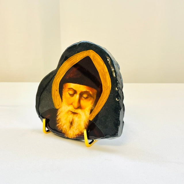 Saint Charbel