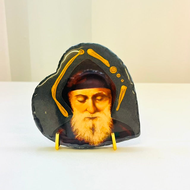 Saint Charbel