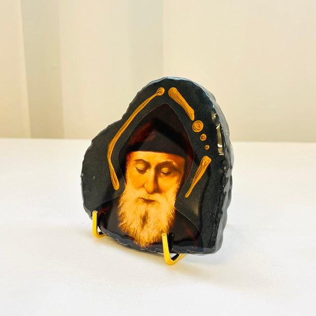 Saint Charbel