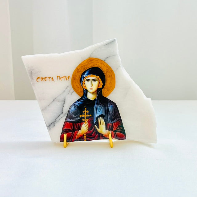 Svete Petka