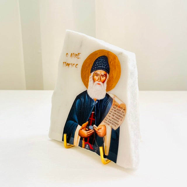 Agios Paisios