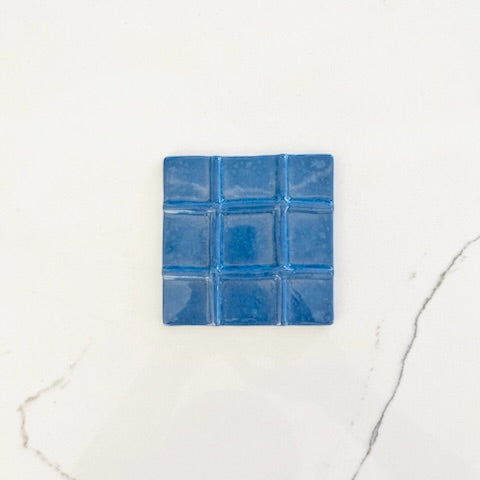 Handmade Ceramic Tic Tac Toe Set