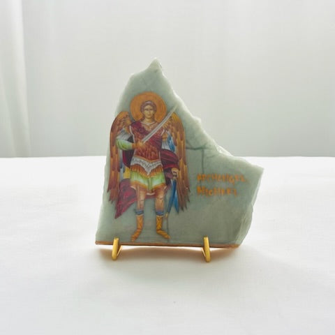 Archangel Michael
