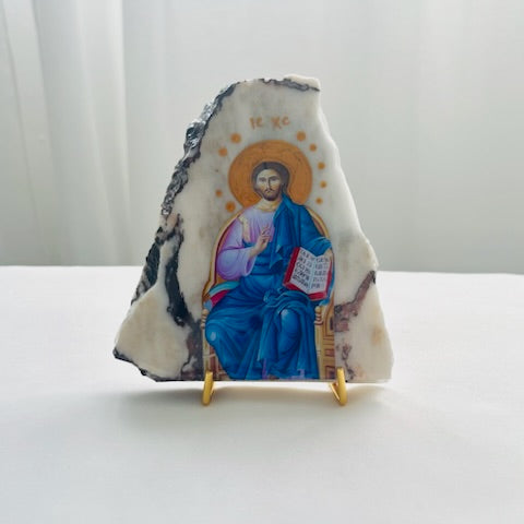Jesus / Christos