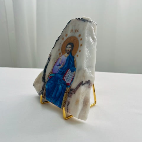 Jesus / Christos
