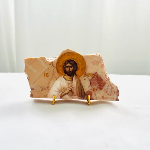 Jesus / Christos