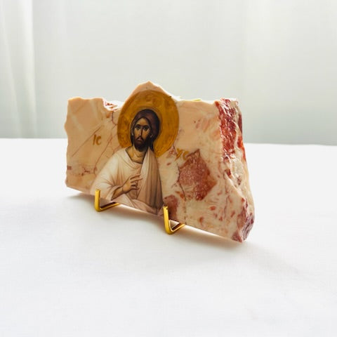 Jesus / Christos