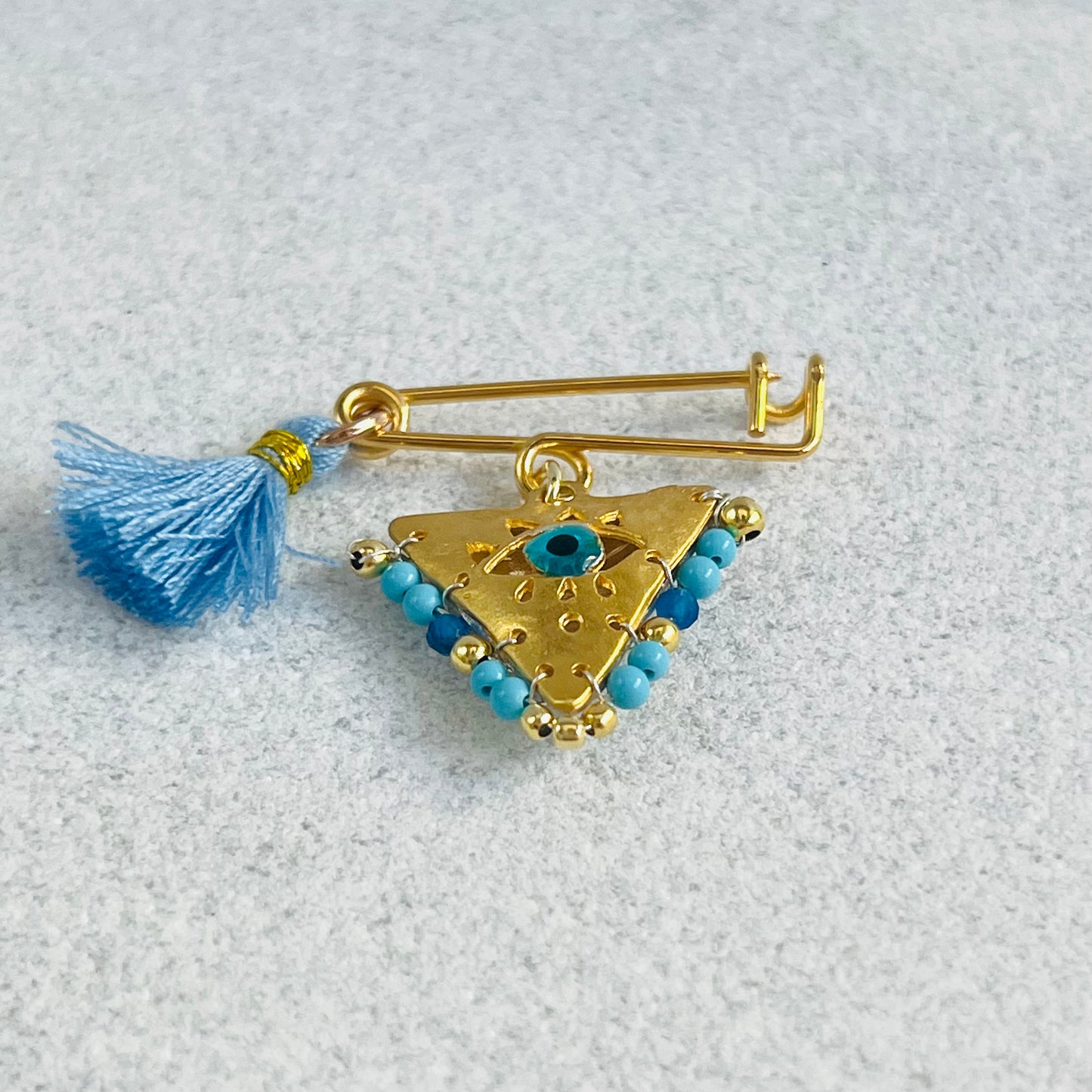 Amulet Filaxto