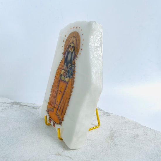 Pope Kryllis