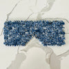 Crystal Eye Masks