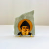 Saint Charbel