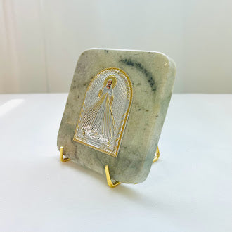 Jesus I Trust in You