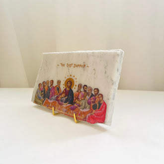 The Last Supper