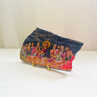 The Last Supper