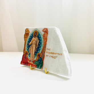 The Resurrection of Christ