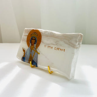Agia Eleni