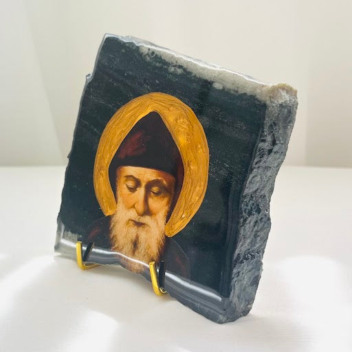 Saint Charbel