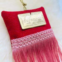 Filaxto Pillow - Εύχαριστώ - Thankyou