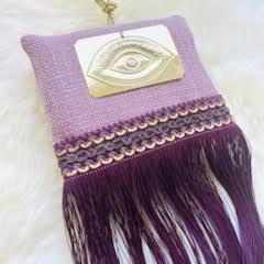Filaxto Pillow - Mati - Eye