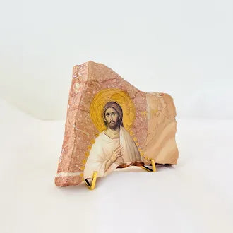 Christos / Jesus