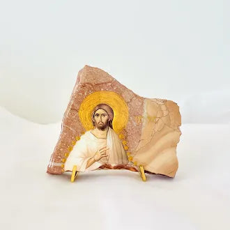 Christos / Jesus