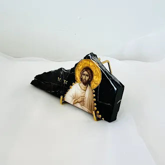 Christos / Jesus