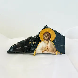 Christos / Jesus