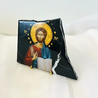 Christos / Jesus