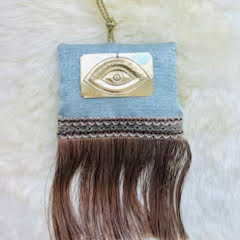 Filaxto Pillow - Mati - Eye