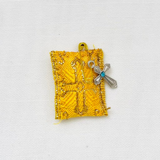 Amulet Fabric Filaxto