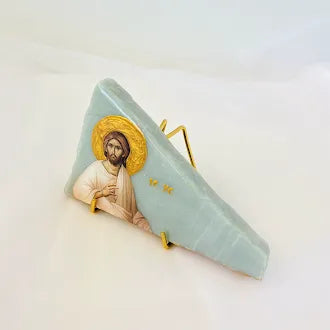 Christos / Jesus