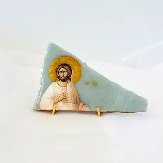 Christos / Jesus