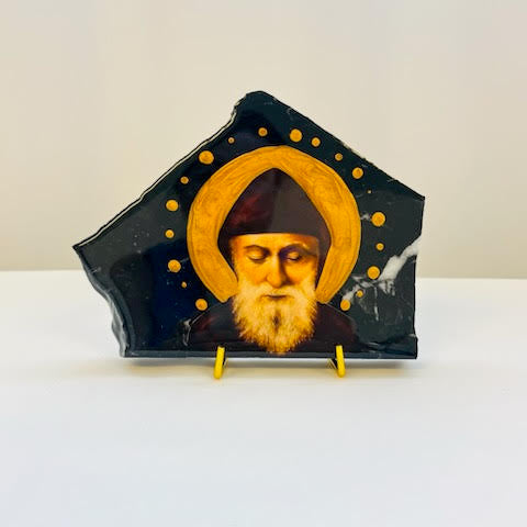 Saint Charbel