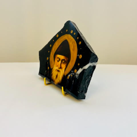Saint Charbel