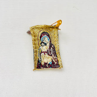 Amulet Fabric Filaxto